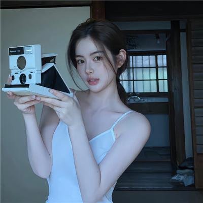 阿妈有咗第二个