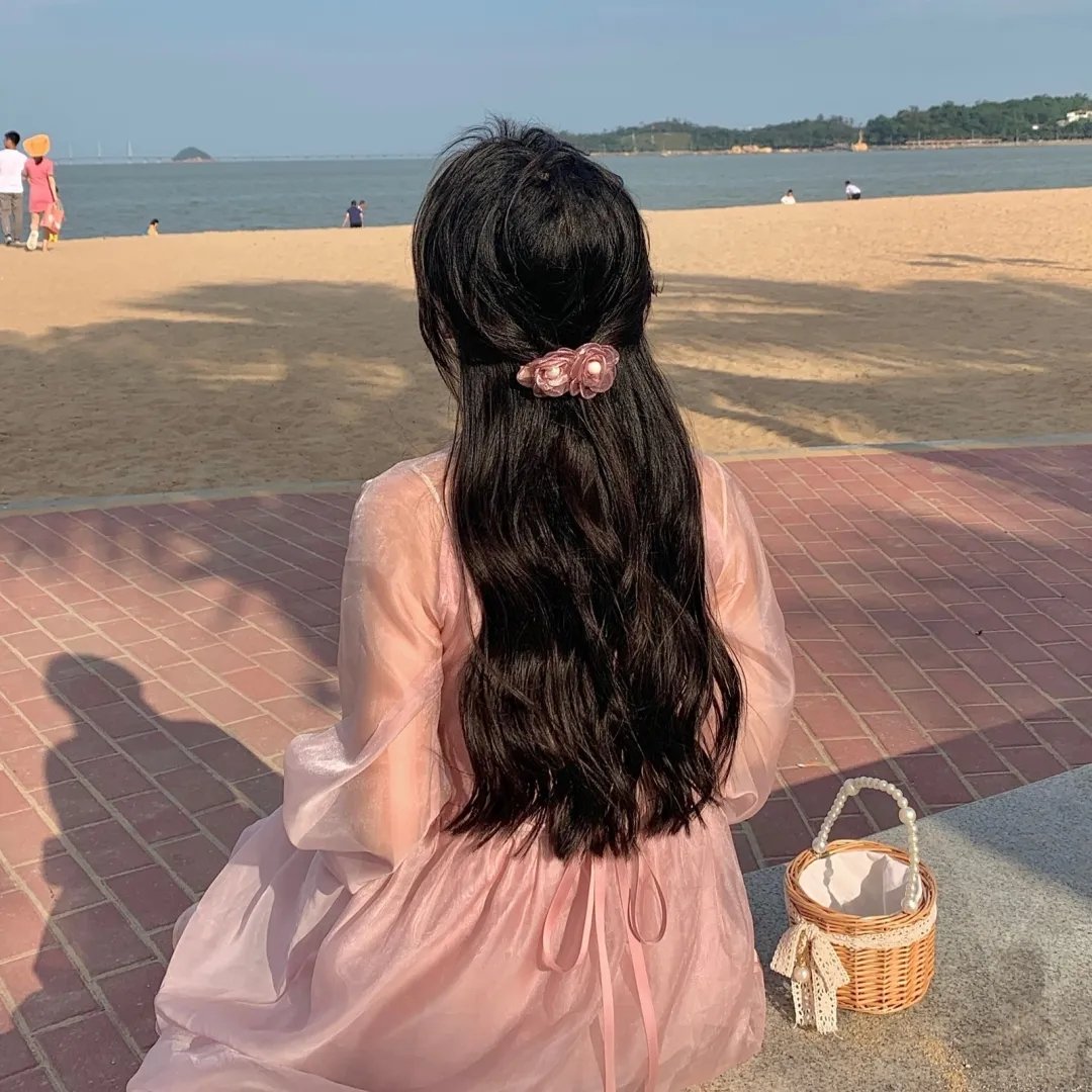 大无谓
