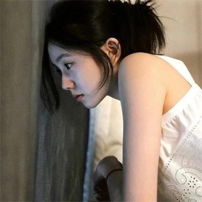 扣住有情人