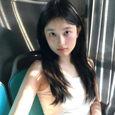 美丽密令