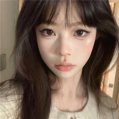 隐形狂人