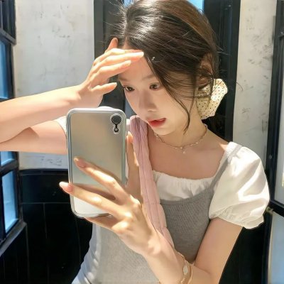 明星志愿2