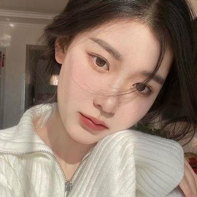 阿仔出监