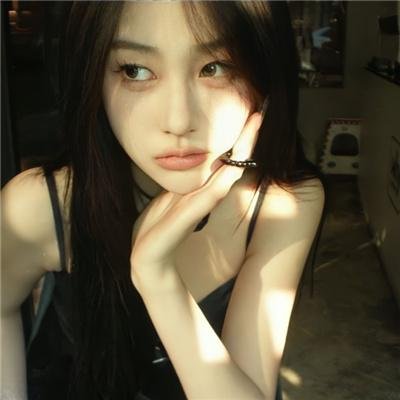 父子神探之燕子窠迷案