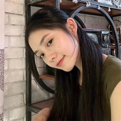 人生狠友事