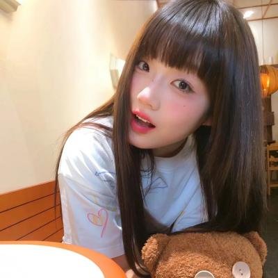 说的就是你2
