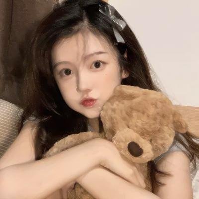 闹事之徒
