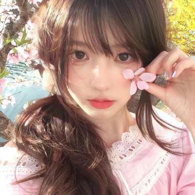 李狗娃