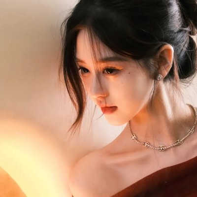 霹雳刀锋